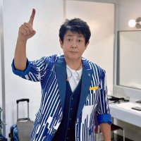 💖🌟マサミ🌟💖 (@tube1575) 's Twitter Profile