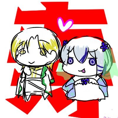 りびんぐでっど留蓮さんのプロフィール画像