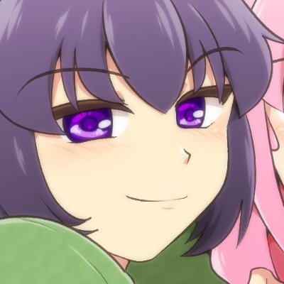 はとごろTIMESさんのプロフィール画像