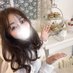 ã¡ãããé¥
é ð (@chiikawa_manju) Twitter profile photo ã¡ãããé¥
é ð (@chiikawa_manju) Twitter profile photo