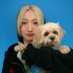 𝐏→★ (@0830_pika) Twitter profile photo 𝐏→★ (@0830_pika) Twitter profile photo