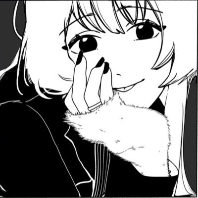 auly❕さんのプロフィール画像