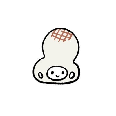 まるさんのプロフィール画像