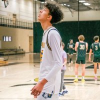 Jesse Riziq (@jesse_riziq) 's Twitter Profile