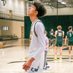Jesse Riziq (@jesse_riziq) Twitter profile photo Jesse Riziq (@jesse_riziq) Twitter profile photo