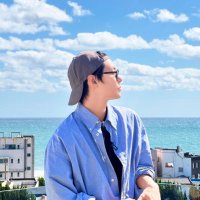 💙🌊 (@o6pwpq_) 's Twitter Profile Photo 💙🌊 (@o6pwpq_) 's Twitter Profile Photo