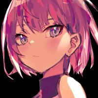Septoleaf (@septoleaf) 's Twitter Profile