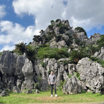 lifec_kusama's profile picture. (株)LifeC代表取締役 Ⅰ 不動産・会員制パーソナルジム/名古屋市を起点に不動産買取再販、不動産仲介/案件全国対応中/ TheNeutral会員