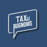 TAXBugnoms's profile picture. ทำให้เรื่อง #ภาษี #บัญชี #การเงิน เป็นเรื่องสนุก และทวิตเรื่องที่อยากเล่า จะติดตามก็ได้ ไม่ติดตามก็ได้ แต่ถ้าติดต่องาน : conTAXBugnoms@gmail.com