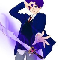 DJBK (@djbk_reddemon) 's Twitter Profile
