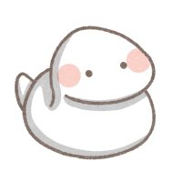 おしげ (@oshi_ge) 's Twitter Profile Photo おしげ (@oshi_ge) 's Twitter Profile Photo
