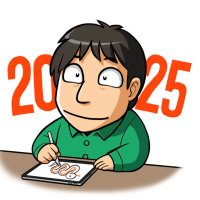 西川伸司@MASHBOX (@mash_nishikawa) 's Twitter Profile Photo 西川伸司@MASHBOX (@mash_nishikawa) 's Twitter Profile Photo