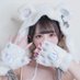 🌟いおっぴうぃんく🌟 (@iori_envy_) Twitter profile photo 🌟いおっぴうぃんく🌟 (@iori_envy_) Twitter profile photo