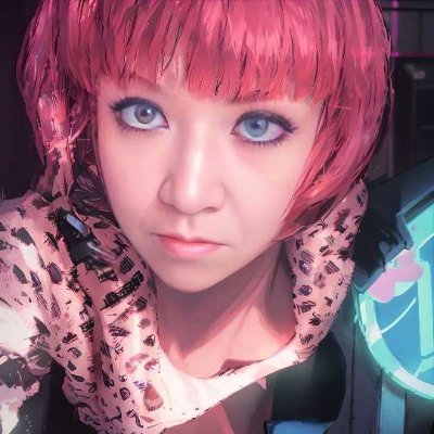 sudoumiyako's profile picture. シンガーソングライター。大阪を中心に活動中。
ジャンルや流行に囚われることなく、日々の暮らしや、その時々の気持ちの動きが見えてくるような、そんな唄を作り、唄っています。
趣味は映画、演芸、読書などなど。
バファローズ応援してます（親会社は好きになれないけど）。
アンチ与党。反戦・反核・反差別。