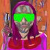 Piss Girl (@slurpshitter) Twitter profile photo Piss Girl (@slurpshitter) Twitter profile photo
