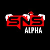 SNS Alpha (@snsalpha) 's Twitter Profile Photo SNS Alpha (@snsalpha) 's Twitter Profile Photo