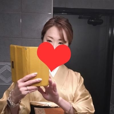 しおんさんのプロフィール画像
