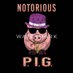 Lou Merloni (@loumerloni) Twitter profile photo Lou Merloni (@loumerloni) Twitter profile photo