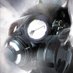 Batman noir (@zarnodin) Twitter profile photo Batman noir (@zarnodin) Twitter profile photo