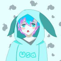 れいと (@slgwqgjqmnx7ncd) 's Twitter Profile