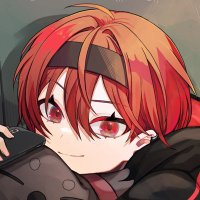 まいたけ@ちょこらび (@_kinotake_) 's Twitter Profile