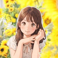 ๅไนใชใค๐ปใใคใใฏใผใฏๆฎๅฝฑใใขใกใคใฏ (@kitakita_kii) 's Twitter Profile Photo ๅไนใชใค๐ปใใคใใฏใผใฏๆฎๅฝฑใใขใกใคใฏ (@kitakita_kii) 's Twitter Profile Photo