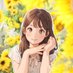 北乃なつ🌻ナイトワーク撮影ヘアメイク (@kitakita_kii) Twitter profile photo 北乃なつ🌻ナイトワーク撮影ヘアメイク (@kitakita_kii) Twitter profile photo
