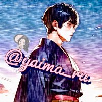 ヤイマール (@yaima_ru) 's Twitter Profile