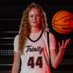 Natalie Greenwood (@natgreenwood21) Twitter profile photo Natalie Greenwood (@natgreenwood21) Twitter profile photo
