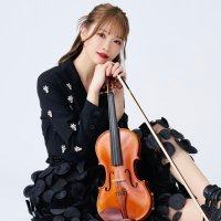RiO (@violin_rio) 's Twitter Profile Photo RiO (@violin_rio) 's Twitter Profile Photo