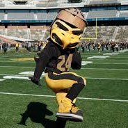 Not Nile Kinnick (@not_nilekinnick) 's Twitter Profile Photo Not Nile Kinnick (@not_nilekinnick) 's Twitter Profile Photo