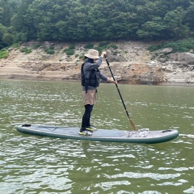 Yumirinrin28787's profile picture. 