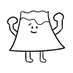 Ringo (@o0oo_oo_oo_oo0o) Twitter profile photo Ringo (@o0oo_oo_oo_oo0o) Twitter profile photo
