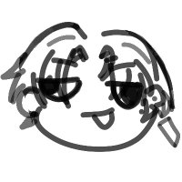 YUROA🎨🖌️ (@yuroarts) 's Twitter Profile Photo YUROA🎨🖌️ (@yuroarts) 's Twitter Profile Photo