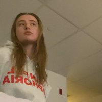 rachael ✮ (@rachaeisthatyou) 's Twitter Profile