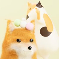 nori (@shibainuweb3) 's Twitter Profile