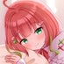 花開 ふりる🌷👗@多声類歌姫VTuber (@hanahira__frill) Twitter profile photo 花開 ふりる🌷👗@多声類歌姫VTuber (@hanahira__frill) Twitter profile photo