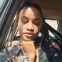 Abby (@abby_ify) 's Twitter Profile