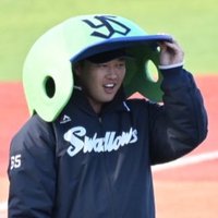 PHOTOのうめ (@photonoume) 's Twitter Profile