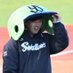 PHOTOのうめ (@photonoume) Twitter profile photo PHOTOのうめ (@photonoume) Twitter profile photo