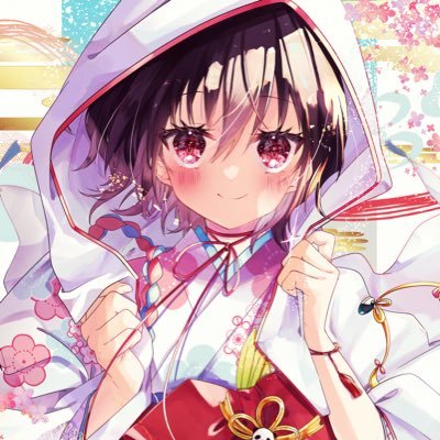 うーささんのプロフィール画像
