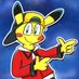 TheCartoonGamer (@gamingxperience) Twitter profile photo TheCartoonGamer (@gamingxperience) Twitter profile photo