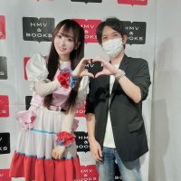 げんそー (@gen_0096_8) 's Twitter Profile