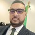 NESSAB Abdelouahab (@nleader66981) Twitter profile photo NESSAB Abdelouahab (@nleader66981) Twitter profile photo