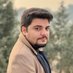 M. H. Rastegarinia (@mhrastegari77) Twitter profile photo M. H. Rastegarinia (@mhrastegari77) Twitter profile photo