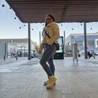 Askdkfljdbdu (@bren_2508) 's Twitter Profile Photo