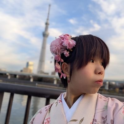 meico様♡ありがとうございます♡ 水瀬ここ🫧🧊 (@8c_co) / X