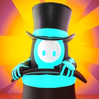 ArenaCloser12 Profile