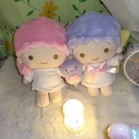 ♡sweetheart♡ (@sweethe60254334) 's Twitter Profile Photo ♡sweetheart♡ (@sweethe60254334) 's Twitter Profile Photo