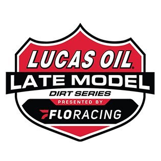@lucasdirt